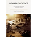 Deniable Contact: Back-Channel Negotiation in Northern Ireland