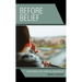 Before Belief: Discovering First Spiritual Awareness