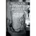 Beloved, Repent and Believe: Be Loved and Be Free