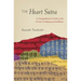 The Heart Sutra: A Comprehensive Guide to the Classic of Mahayana Buddhism