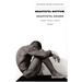 Beautiful Bottom, Beautiful Shame: Where "black" Meets "queer"