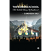 The Burning School: The Untold Story of Kashmir