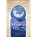 The Moroccan Empire Series