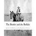 The Border and the Buffalo: An Untold Story of the Southwest Plains