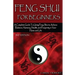 Feng Shui for Beginners: A Complete Guide to Using Feng Shui to Achieve Balance, Harmony, Health, and Prosperity in Your Home and Life!