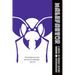 Malefactor