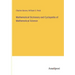 Mathematical Dictionary and Cyclopedia of Mathematical Science