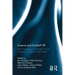 Science and Football VIII: The Proceedings of the Eighth World Congress on Science and Football