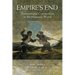 Empire's End: Transnational Connections in the Hispanic World