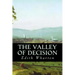 The Valley of Decision