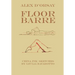 Floor Barre