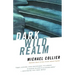 Dark Wild Realm