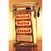 Pickled, Potted, and Canned: How the Art and Science of Food Preserving Changed the World
