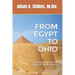 From Egypt to Ohio: A Semitic Origin for the Giants of North America