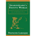 Shakespeare's Festive World: Elizbethan Seasonal Entertainment and the Professional Stage