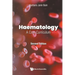 Haematology: A Core Curriculum (Second Edition)