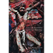 Grace in Auschwitz: A Holocaust Christology