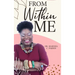 From Within Me