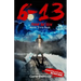 6-13 A Friday the 13th Movie Trivia Book