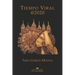 Tiempo Viral @2020