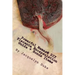 Powerful Mamas DIY Placenta Encapsulation Guide + Bonus Items: A How-To Guide for the Raw, TCM or Basic-Heated Methods of Preparation