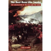 The Dust Rose Like Smoke: The Subjugation of the Zulu and Sioux