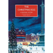 The Christmas Egg