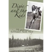Dixie and the Kids