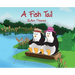 A Fish Tail