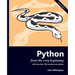 Python from the Very Beginning: With 100 exercises and answers