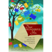 Dear Wonderful You, Letters to Adopted & Fostered Youth