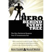 A Hero Behind Every Tree - The Non-Technical Reasons Your IT Investments Fail.