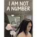 I Am Not a Number