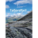Tafjordfjell: A Solo Female Wanderer Hiking Guide