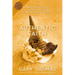 Authentic Faith: The Power of a Fire-Tested Life