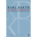 Church Dogmatics Study Edition 27: The Doctrine of Reconciliation IV.3.1 Â§ 69