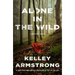 Alone in the Wild