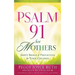 Psalm 91 for Mothers