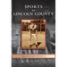 Sports in Lincoln County
