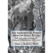 The Anonymity of African American Serial Killers: A Continuum of Negative Imagery from Slavery to Prisons