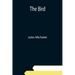 The Bird