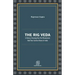 The Rig Veda