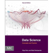Data Science: Concepts and Practice