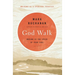 The God Walk: Moving at the Speed of Your Soul