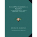 General Marshall's Report: The Winning Of The War In Europe And The Pacific