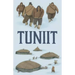 Tuniit: English Edition