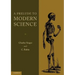 A Prelude to Modern Science: Being a Discussion of the History, Sources and Circumstances of the 'Tabulae Anatomicae Sex' of Vesalius