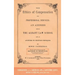 The Ethics of Compensation for Professional Services: An Address Before the Albany Law School and an Answer to Hostile Critiques (1882)