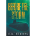 Before the Storm