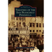 Theatres of the San Francisco Peninsula